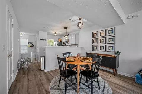 Dining - 1412 Progress Ct, Murfreesboro, TN 37130 photo 2 of 3