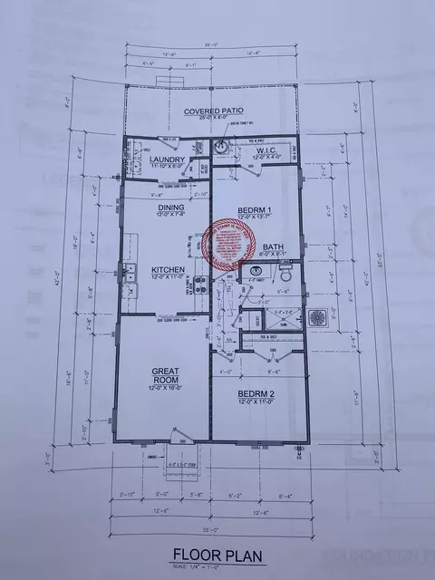 60 Union Hill Rd, Loretto, TN 38469 photo 2