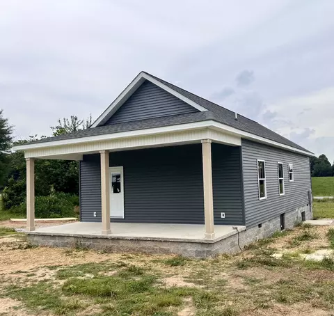 60 Union Hill Rd, Loretto, TN 38469 photo 4