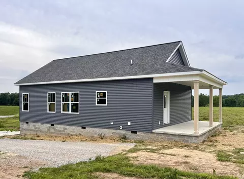 60 Union Hill Rd, Loretto, TN 38469 photo 3