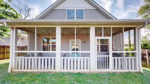 2913 Davis Ave # B, Nashville, TN 37216