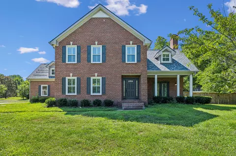5074 Saddleview Dr, Franklin, TN 37067