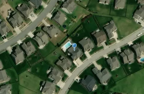 2675 Dunstan Place Dr, Thompsons Station, TN 37179