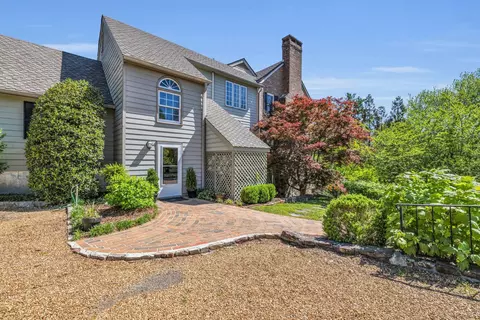 100 Scenic Hwy UNIT 43, Lookout Mountain, TN 37350