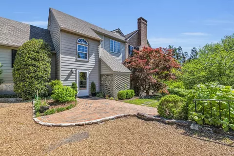 100 Scenic Hwy UNIT 43, Lookout Mountain, TN 37350