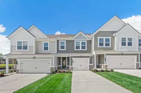 2103 Cheltenham Pl, Columbia, TN 38401