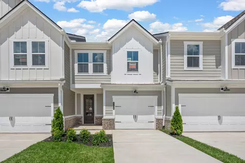 2119 Cheltenham Pl, Columbia, TN 38401
