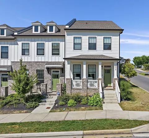 2075 Oakwood Ave, Nashville, TN 37207