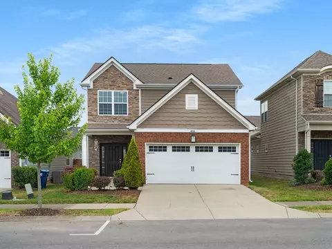 4003 Saint Jules Way, Smyrna, TN 37167