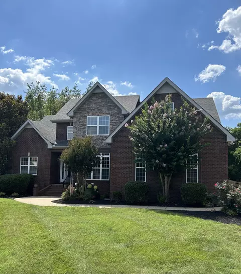 139 Sayre Ln, Murfreesboro, TN 37127