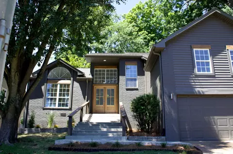 125 Northlake Dr, Hendersonville, TN 37075