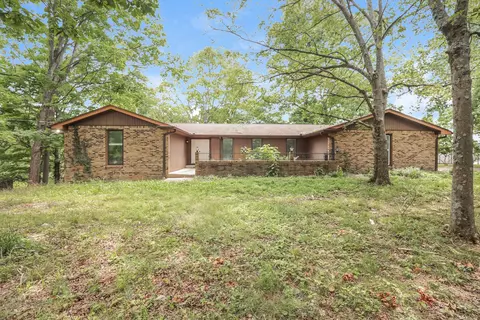 620 Gaylemore Dr, Goodlettsville, TN 37072