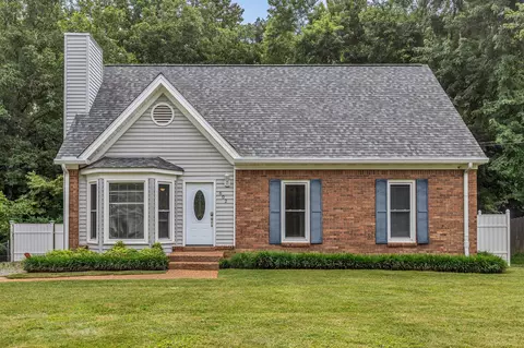 602 Belinda Pkwy, Mount Juliet, TN 37122