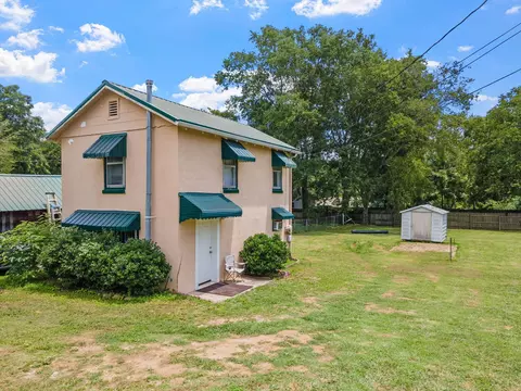 9844 Dayton Pike, Soddy Daisy, TN 37379