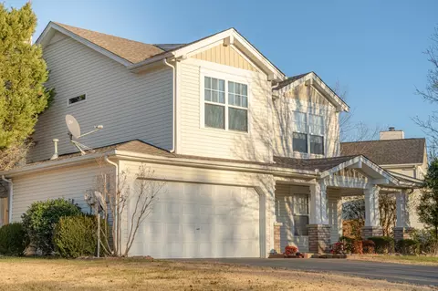116 Trail Ridge Dr, Hendersonville, TN 37075