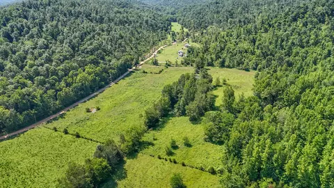 0 Old Union Church Rd, Waynesboro, TN 38485