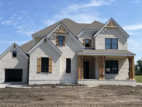 7200 Murrel Dr, Franklin, TN 37064