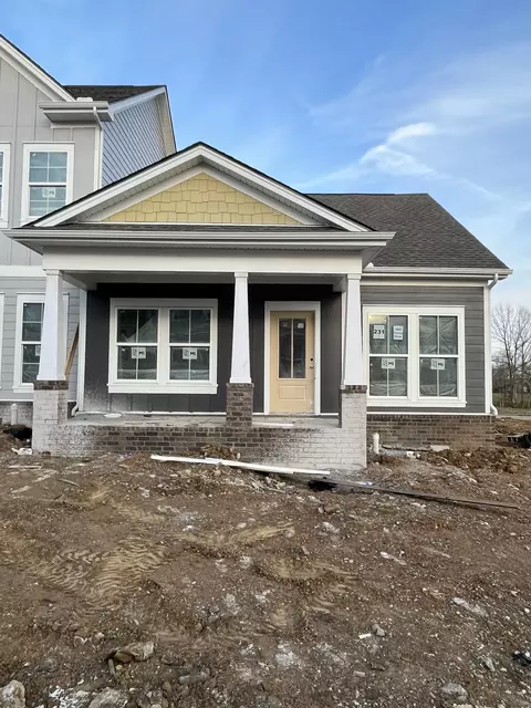 3233 Tasker Dr, Antioch, TN 37013