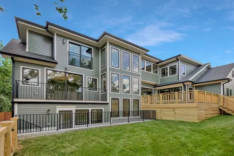 2006 26th Ave S, Nashville, TN 37212