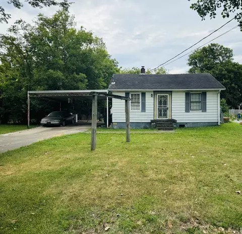 3208 Harlin Dr, Nashville, TN 37211