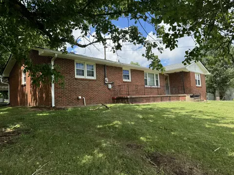 786 Lebanon Hwy, Lebanon, TN 37087