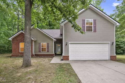 1001 Highway 48 S, Dickson, TN 37055