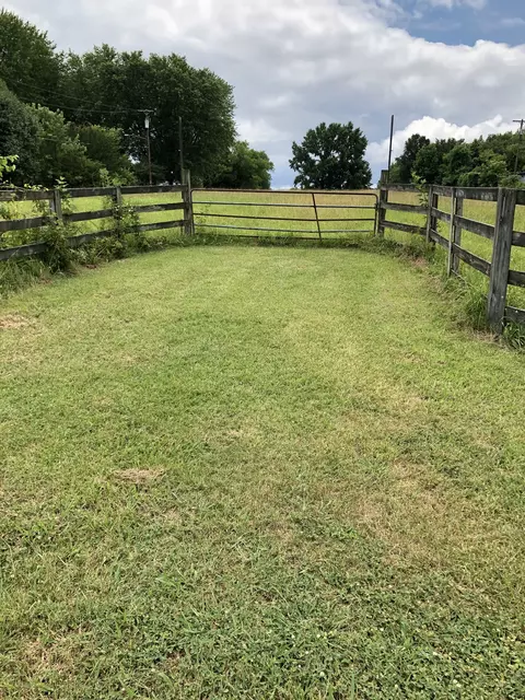 3065 Morgan Rd, Joelton, TN 37080