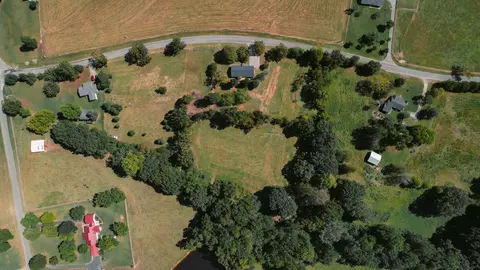 View/Area - 1309 Jackson Hollow Rd, Goodspring, TN 38460 photo 1 of 1