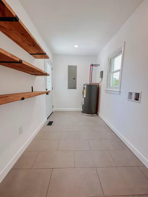 Other - 1309 Jackson Hollow Rd, Goodspring, TN 38460 photo 1 of 4
