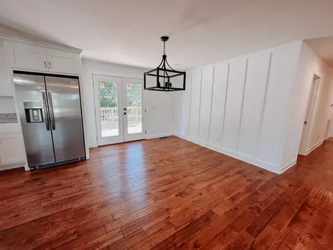 Dining - 1309 Jackson Hollow Rd, Goodspring, TN 38460 photo 1 of 1