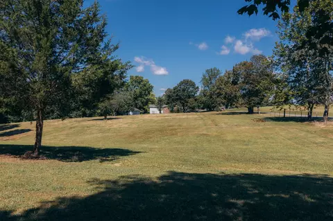 Exterior - 1309 Jackson Hollow Rd, Goodspring, TN 38460 photo 5 of 5