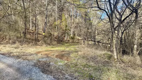 0 Blackburnhollowooltewahgeorge NW, Cleveland, TN 37312