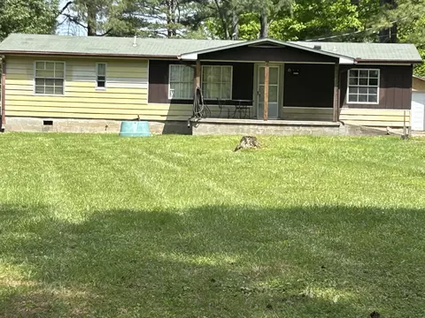 2246 Friendship Rd, Cross Plains, TN 37049
