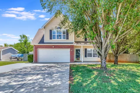 1941 Stoney Meadow Dr, Murfreesboro, TN 37128