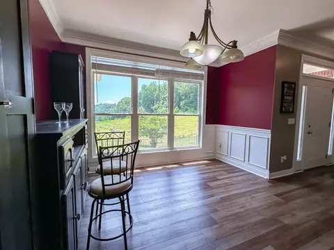 205 Young Rd, Pulaski, TN 38478 photo 23