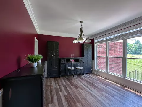 205 Young Rd, Pulaski, TN 38478 photo 24