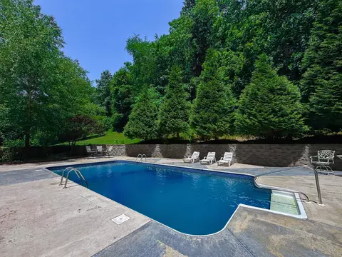 205 Young Rd, Pulaski, TN 38478 photo 54