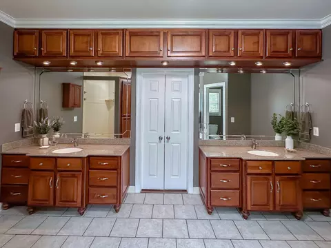 205 Young Rd, Pulaski, TN 38478 photo 30