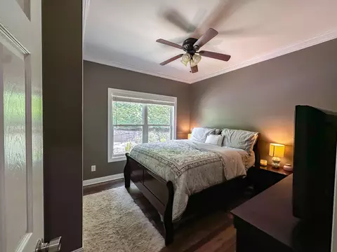 205 Young Rd, Pulaski, TN 38478 photo 40