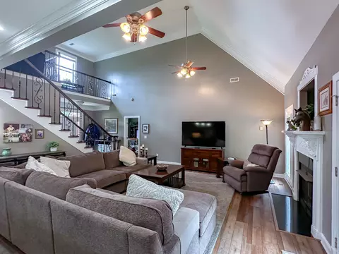 205 Young Rd, Pulaski, TN 38478 photo 15