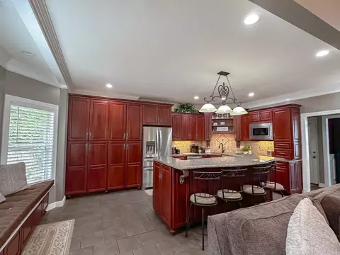 205 Young Rd, Pulaski, TN 38478 photo 21