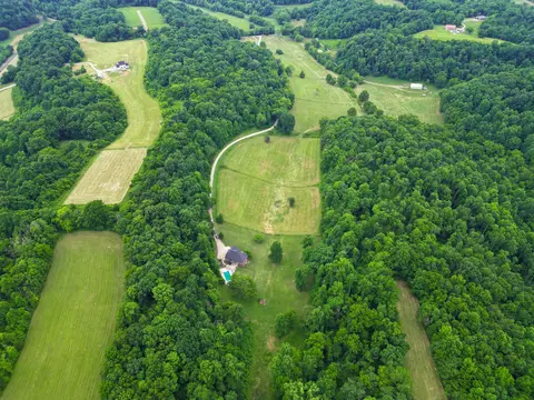 205 Young Rd, Pulaski, TN 38478 photo 11