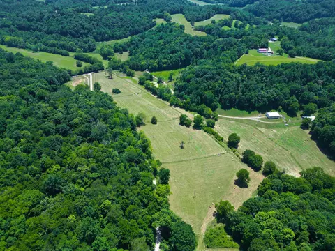 205 Young Rd, Pulaski, TN 38478 photo 57