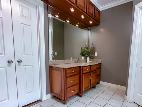 205 Young Rd, Pulaski, TN 38478 photo 35