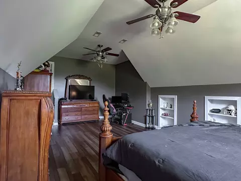 205 Young Rd, Pulaski, TN 38478 photo 50