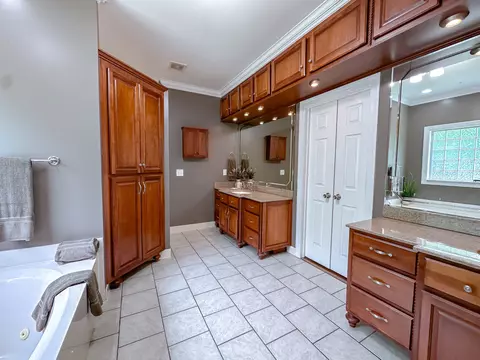 205 Young Rd, Pulaski, TN 38478 photo 31