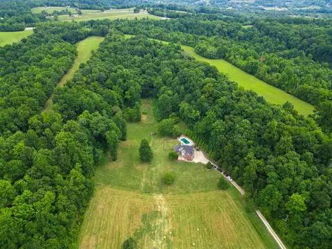 205 Young Rd, Pulaski, TN 38478 photo 10