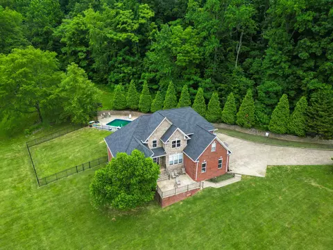205 Young Rd, Pulaski, TN 38478 photo 9