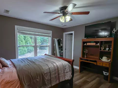 205 Young Rd, Pulaski, TN 38478 photo 48