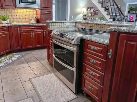 205 Young Rd, Pulaski, TN 38478 photo 20
